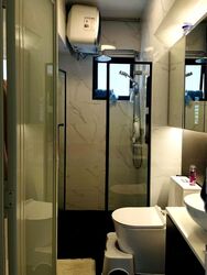 Blk 141 Lorong 2 Toa Payoh (Toa Payoh), HDB 5 Rooms #477322471